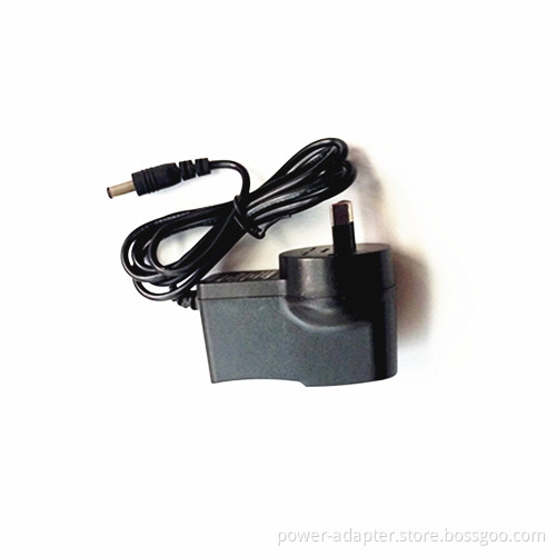 PSW PSU 12V 1A Universal AC DC Power Supply Adapter Wall Charger Replace For Sony DVP-FX780 DVPFX780 Portable DVD Player